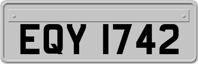 EQY1742