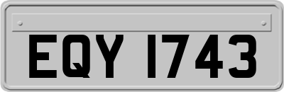 EQY1743