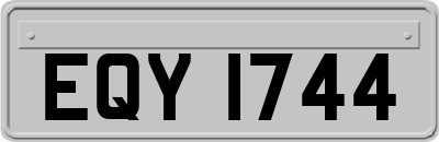 EQY1744