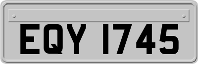 EQY1745