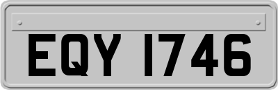 EQY1746