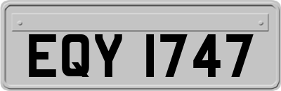 EQY1747