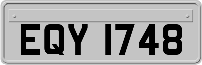 EQY1748