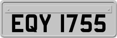 EQY1755