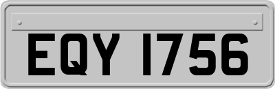 EQY1756