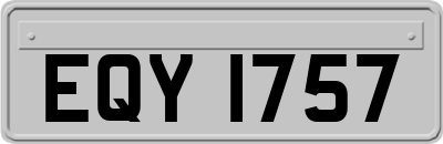 EQY1757