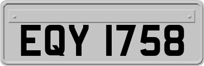 EQY1758