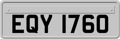 EQY1760