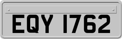 EQY1762