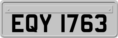 EQY1763