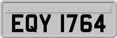 EQY1764