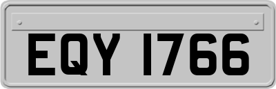 EQY1766