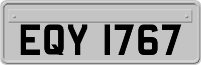 EQY1767