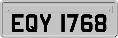 EQY1768