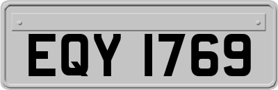 EQY1769