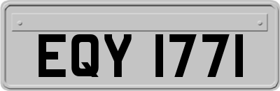 EQY1771