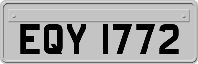 EQY1772