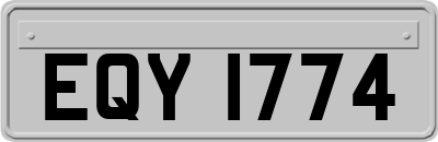 EQY1774