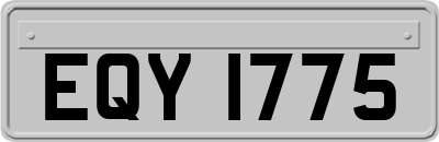 EQY1775