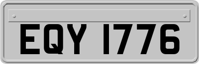 EQY1776
