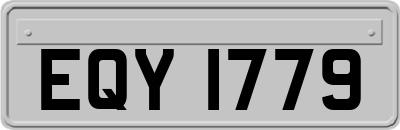 EQY1779