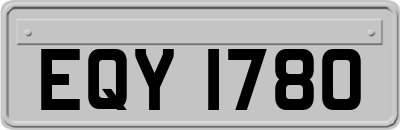 EQY1780