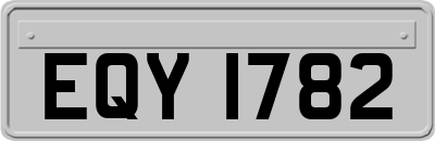 EQY1782