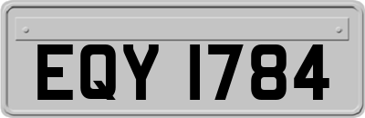 EQY1784