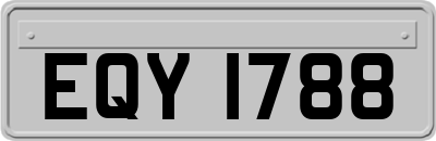 EQY1788