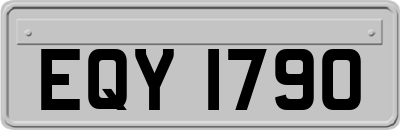 EQY1790