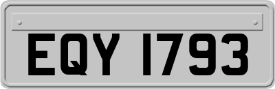 EQY1793