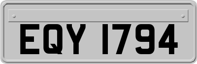 EQY1794