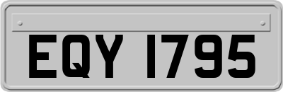 EQY1795