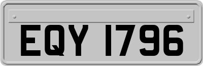 EQY1796