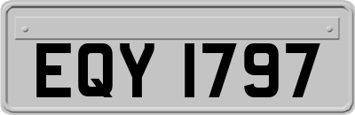 EQY1797