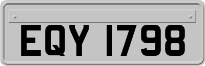 EQY1798