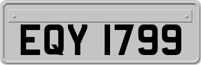 EQY1799