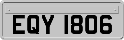 EQY1806