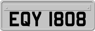 EQY1808