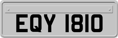 EQY1810