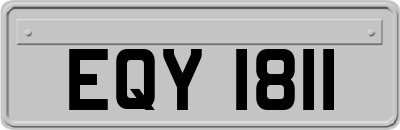 EQY1811