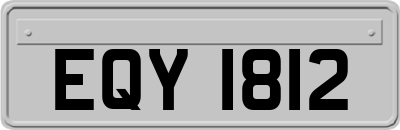 EQY1812