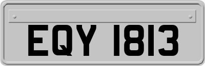 EQY1813
