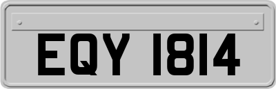 EQY1814