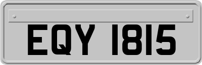 EQY1815