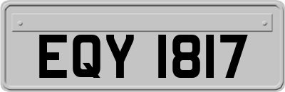 EQY1817
