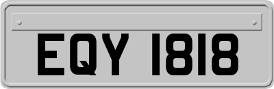 EQY1818