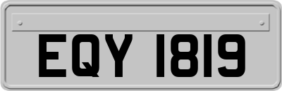 EQY1819