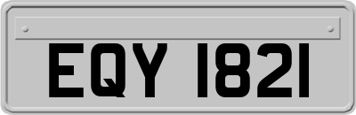 EQY1821