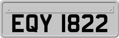 EQY1822